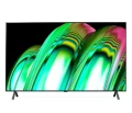 LG OLED55A23LA OLED 55'' 4K Ultra HD WebOS 22
