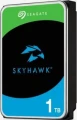 Dysk HDD Seagate SkyHawk 1TB 3,5" SATA ST1000VX013