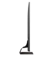 Samsung Neo QLED QE65QN91AAT - 65" - 4K - Smart TV