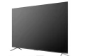 TCL 75C645 QLED 75'' 4K Ultra HD Android