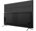 TCL 85C645 QLED 85'' 4K Ultra HD Android