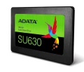 Dysk SSD ADATA Ultimate SU630 240GB 2,5" SATA III