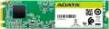 Dysk SSD ADATA Ultimate SU650 240GB 2,5" M.2 2280