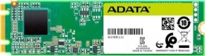 ADATA Ultimate SU650 240GB 2,5" M.2 2280