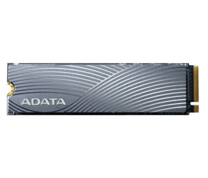 ADATA SWORDFISH 250GB M.2 2280 PCIe Gen3x4
