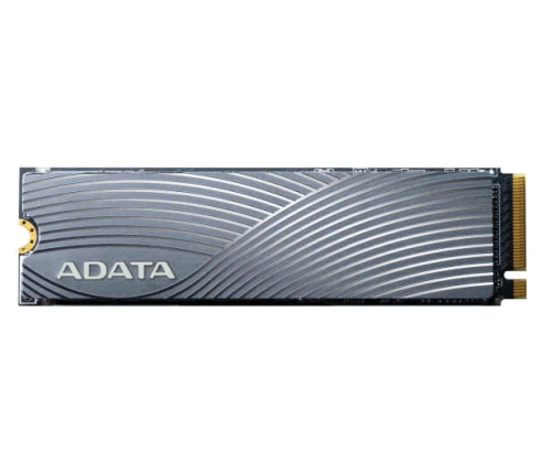 Dysk SSD ADATA SWORDFISH 250GB M.2 2280 PCIe Gen3x4