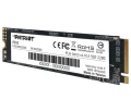Dyski SSD Patriot Viper P310 M.2 PCI-Ex4 NVMe 240GB