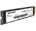 Dyski SSD Patriot Viper P310 M.2 PCI-Ex4 NVMe 240GB