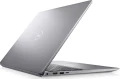 DELL Vostro 5625 AMD Ryzen 5 5625U 15,6" 8GB 512GB W11P