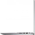 DELL Vostro 5625 AMD Ryzen 5 5625U 15,6" 8GB 512GB W11P