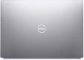 DELL Vostro 5625 AMD Ryzen 5 5625U 15,6" 8GB 512GB W11P