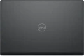 DELL Vostro 3525 AMD Ryzen 5 5625U 15.6" 8GB 256GB W11P