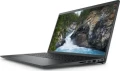 DELL Vostro 3525 AMD Ryzen 7 5825U 15,6" 16GB 512GB W11P
