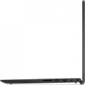 DELL Vostro 3525 AMD Ryzen 7 5825U 15,6" 16GB 512GB W11P