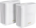 ZenWiFi XT9 (2szt Biały)