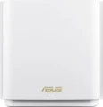 ZenWiFi XT9 (2szt Biały)