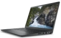 DELL Vostro 3435 AMD Ryzen 5-7530U 14" 8GB 512GB W11P