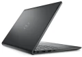 DELL Vostro 3435 AMD Ryzen 5-7530U 14" 8GB 512GB W11P