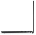 DELL Vostro 3435 AMD Ryzen 5-7530U 14" 8GB 512GB W11P