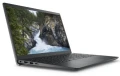 DELL Vostro 3435 AMD Ryzen 5-7530U 14" 8GB 512GB W11P