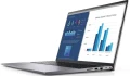 DELL Vostro 5630 Intel Core i7-1360P 16" 16GB 512GB W11P