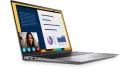 DELL Vostro 5620 Intel Core i5-1240P 16" 8GB 256GB W11P