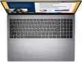 DELL Vostro 5620 Intel Core i5-1240P 16" 8GB 256GB W11P