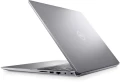 DELL Vostro 5620 Intel Core i5-1240P 16" 8GB 256GB W11P