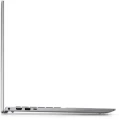 DELL Vostro 5620 Intel Core i5-1240P 16" 8GB 256GB W11P