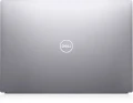 DELL Vostro 5620 Intel Core i5-1240P 16" 8GB 256GB W11P