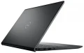 DELL Vostro 3520 Intel Core i7-1255U 15,6" 16GB 512GB W11P