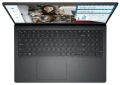 DELL Vostro 3520 Intel Core i7-1255U 15,6" 16GB 512GB W11P