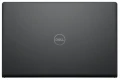 DELL Vostro 3520 Intel Core i7-1255U 15,6" 16GB 512GB W11P