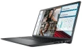 DELL Vostro 3520 Intel Core i7-1255U 15,6" 16GB 512GB W11P