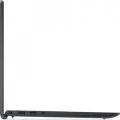DELL Vostro 3520 Intel Core i7-1255U 15,6" 16GB 512GB W11P