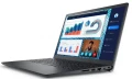 DELL Vostro 3420 Intel Core i5-1235U 14" 8GB 256GB W11P