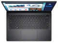 DELL Vostro 3420 Intel Core i5-1235U 14" 8GB 256GB W11P