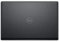 DELL Vostro 3420 Intel Core i5-1235U 14" 8GB 256GB W11P