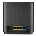 ASUS ZenWiFi XT9 (2szt Czarny)