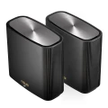 ASUS ZenWiFi XT9 (2szt Czarny)