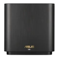 ASUS ZenWiFi XT9 (2szt Czarny)