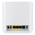 ASUS ZenWiFi XT9 (1 szt Biały)
