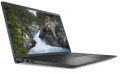 DELL Vostro 3510 Intel Core i5-1135G7 15,6" 8GB 256GB W11P