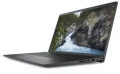 DELL Vostro 3510 Intel Core i5-1135G7 15,6" 8GB 256GB W11P