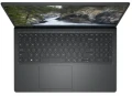 DELL Vostro 3510 Intel Core i5-1135G7 15,6" 8GB 256GB W11P