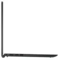 DELL Vostro 3510 Intel Core i5-1135G7 15,6" 8GB 256GB W11P