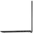 DELL Vostro 3510 Intel Core i5-1135G7 15,6" 8GB 256GB W11P