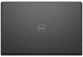 DELL Vostro 3510 Intel Core i5-1135G7 15,6" 8GB 256GB W11P