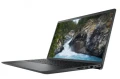 DELL Vostro 3510 Intel Core i5-1135G7 15,6" 8GB 512GB W11P