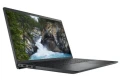 DELL Vostro 3510 Intel Core i5-1135G7 15,6" 8GB 512GB W11P